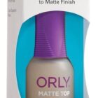utc-mattetopcoat-720x