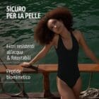 10-pdp-carousel-2x2-ita