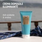 5-pdp-carousel-2x2-ita