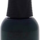 6131C42zGgL-AC-UF8941000-QL80-