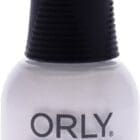 61AdFymYiML-AC-UF8941000-QL80-