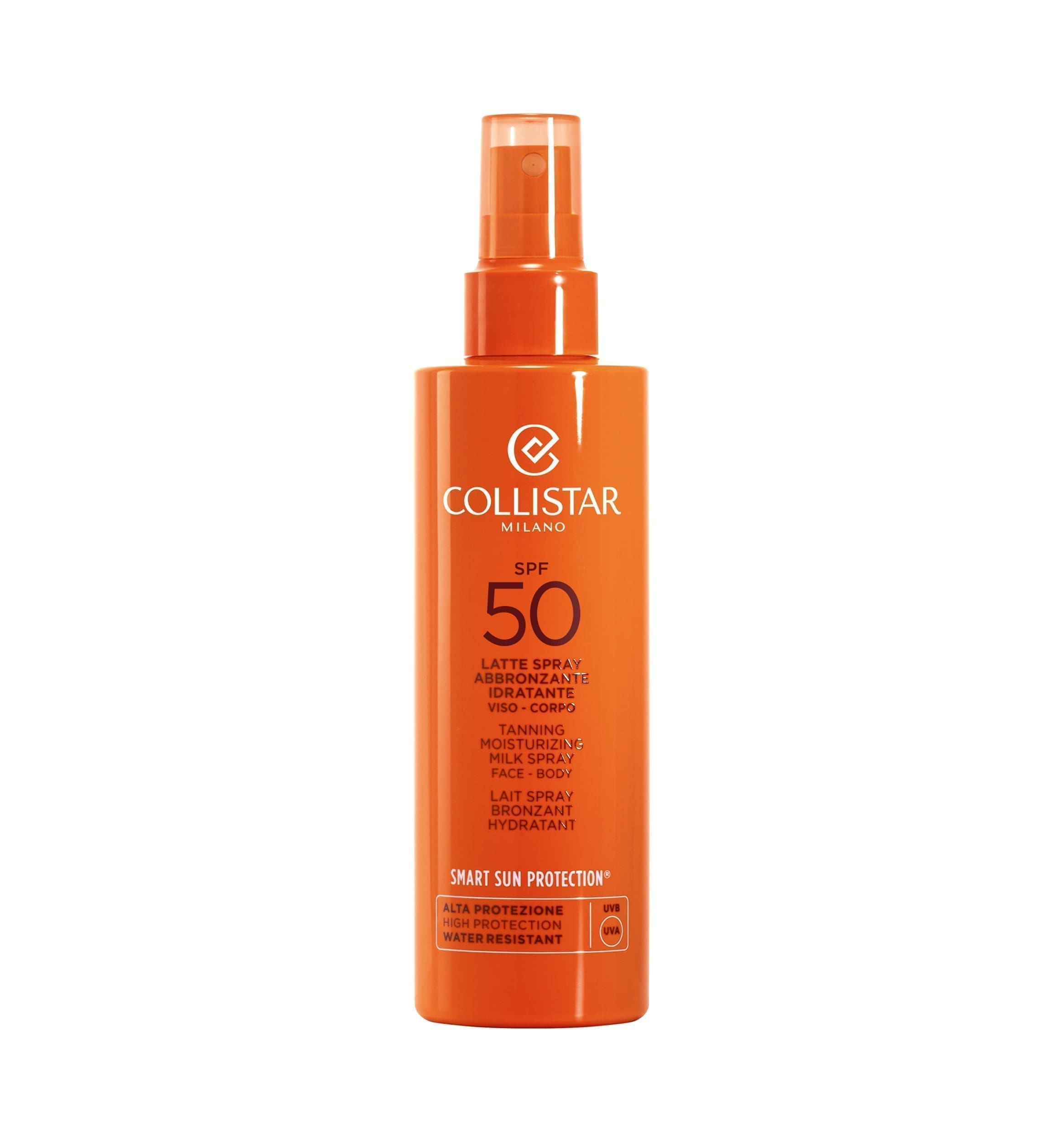 SPF50