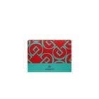 8009463-REF7005909-UNICO-02-1-maxWidth-1200-maxHeight-1200-ppi-72