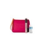 8009463-REF7005909-UNICO-Prodotti-1-maxWidth-1200-maxHeight-1200-ppi-72