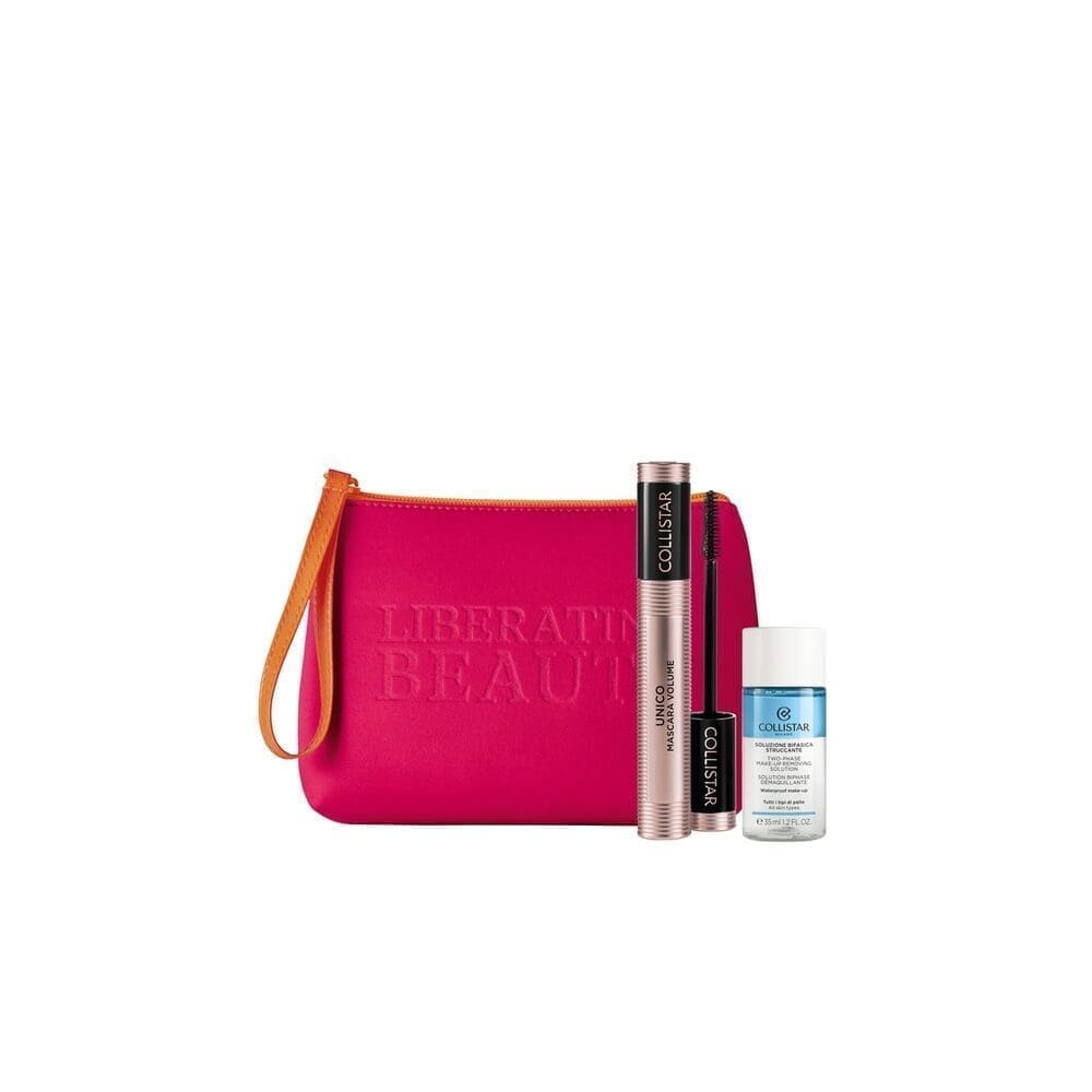 8009463-REF7005909-UNICO-Prodotti-1-maxWidth-1200-maxHeight-1200-ppi-72