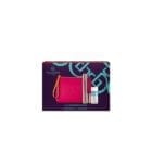 8009464-REF7005910-INFINITO-01-1-maxWidth-1200-maxHeight-1200-ppi-72