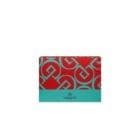 8009464-REF7005910-INFINITO-02-maxWidth-1200-maxHeight-1200-ppi-72