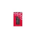 8015150006743-K7005883-DEO-SPRING-01-maxWidth-1200-maxHeight-1200-ppi-72