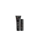 8015150006743-K7005883-DEO-SPRING-Prodotti-maxWidth-1200-maxHeight-1200-ppi-72