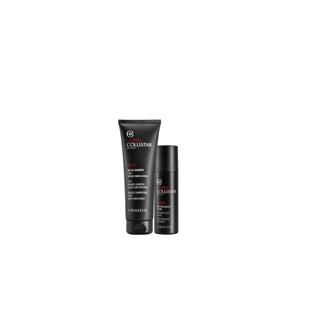 8015150006743-K7005883-DEO-SPRING-Prodotti-maxWidth-1200-maxHeight-1200-ppi-72