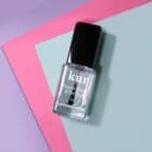 Duplex-Base-Top-Coat-flat-lay-w-colored-bg-medium