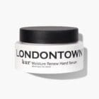 HandSerum-NewSizePDP-1080x