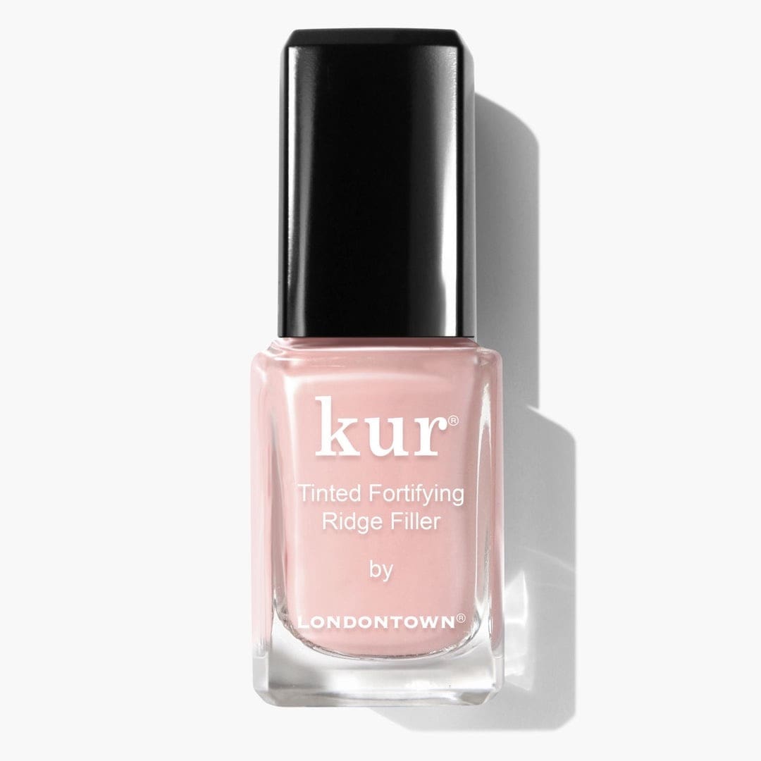 Petal Pink