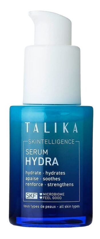serum-hydra