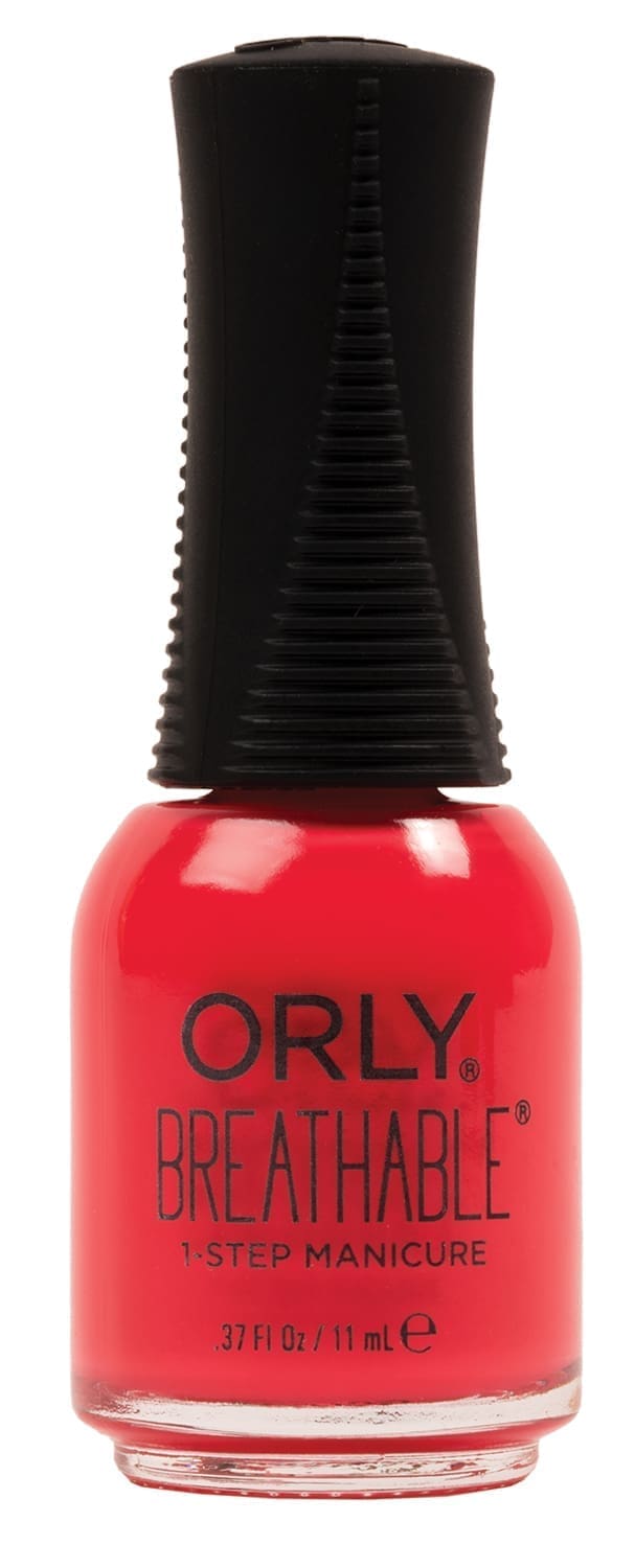 Beauty Essential