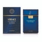 501010-pack-SD