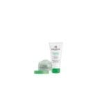 8009448-REF7005900-CREMA-RASS-Prodotti-maxWidth-1200-maxHeight-1200-ppi-72