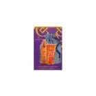 8009467-REF7005893-OLIO-SECCO-01-maxWidth-1200-maxHeight-1200-ppi-72
