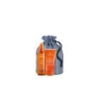 8009467-REF7005893-OLIO-SECCO-Prodotti-maxWidth-1200-maxHeight-1200-ppi-72