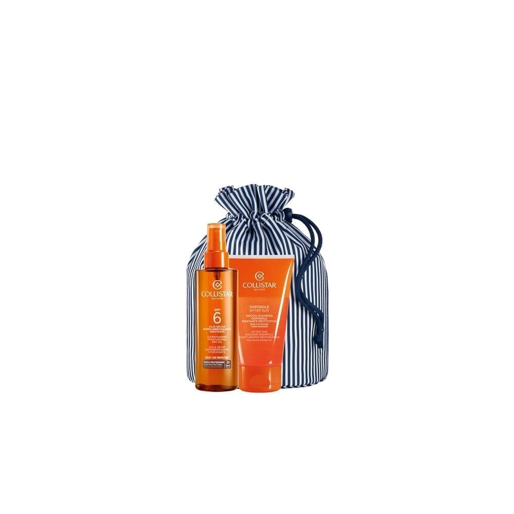 8009467-REF7005893-OLIO-SECCO-Prodotti-maxWidth-1200-maxHeight-1200-ppi-72