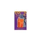 8009468-REF7005894-LATTE-SPRAY-01-maxWidth-1200-maxHeight-1200-ppi-72