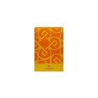 8009468-REF7005894-LATTE-SPRAY-02-maxWidth-1200-maxHeight-1200-ppi-72