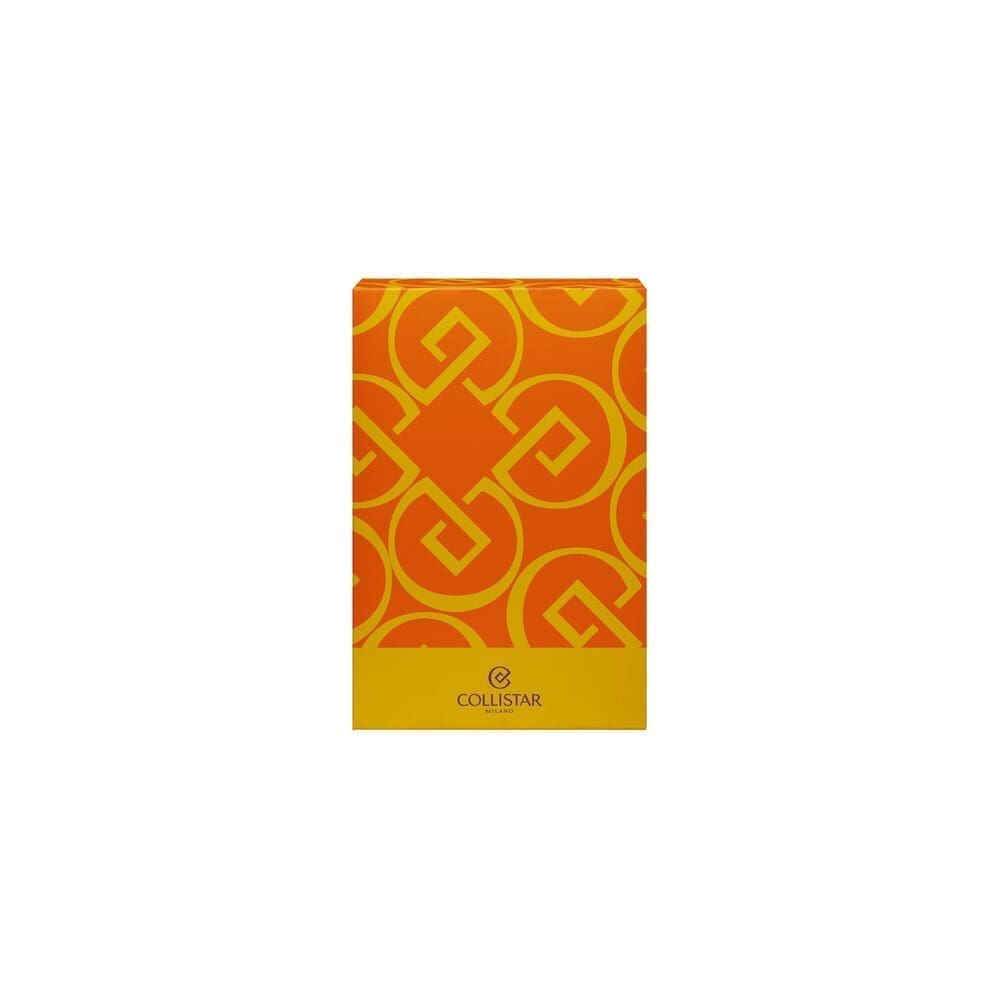 8009468-REF7005894-LATTE-SPRAY-02-maxWidth-1200-maxHeight-1200-ppi-72