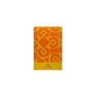 8009473-REF7005896-BALSAMO-02-maxWidth-1200-maxHeight-1200-ppi-72