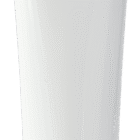 A0810131-SENSI-CALM-GEL-TUBE-50-ML-HD A0810131-SENSI-CALM-GEL-TUBE-50-ML-HD