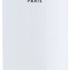 A1210062-HYALU-LISS-light-AIRLESS-30ML-BD-2