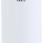 A1210072-HYALU-LISS-medium-AIRLESS-30ML-HD-3579209009536-3