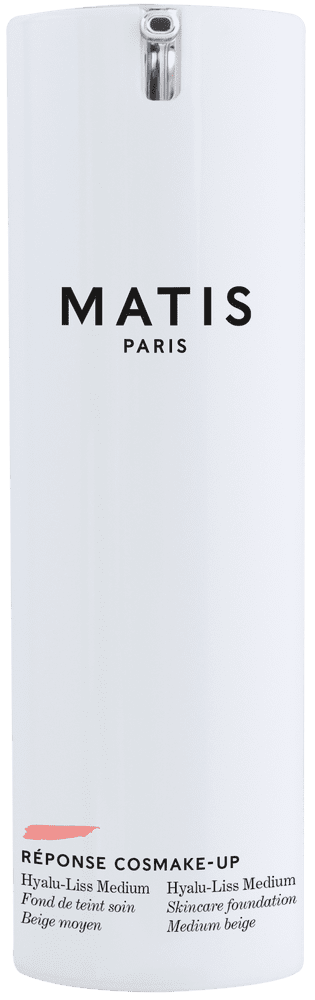 A1210072-HYALU-LISS-medium-AIRLESS-30ML-HD-3579209009536-3