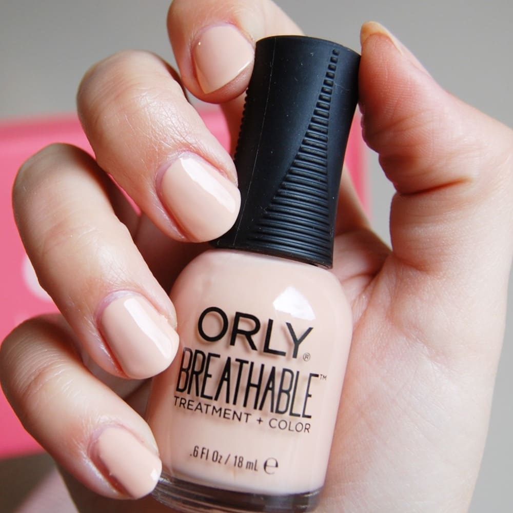 B-ORLY-20983