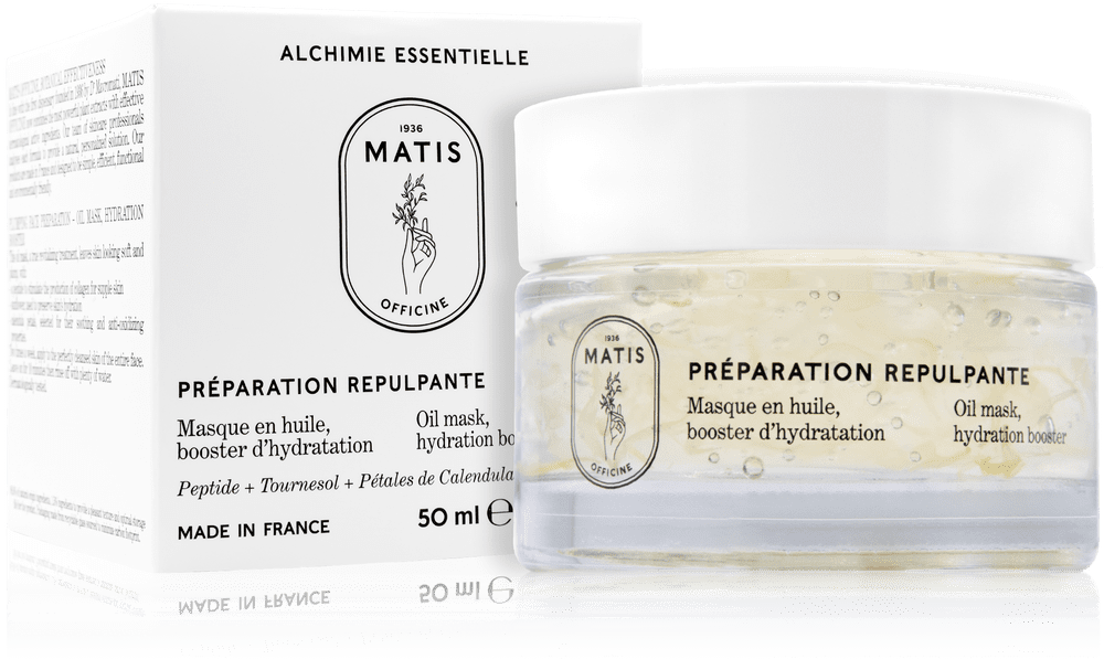 B0410061-MASQUE-REPULPANT-3579209003237-2