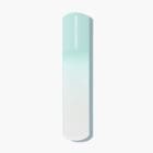 Glass-Foot-File-Website-01red-720x