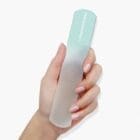 Glass-Foot-File-Website-02red-720x