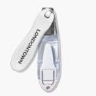 NailClipper-open3-standartgrayBG-720x