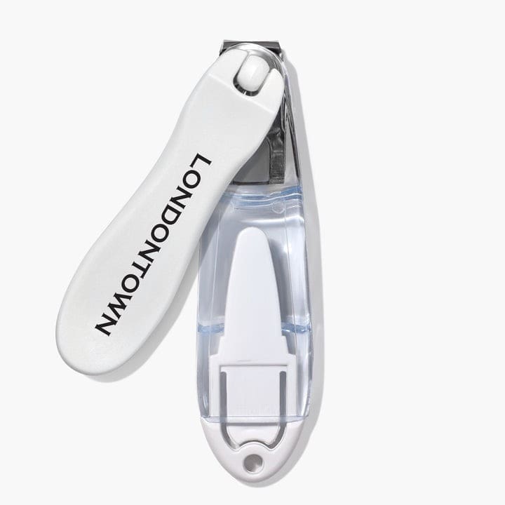 NailClipper-open3-standartgrayBG-720x