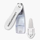 NailClipper-open4-standartgrayBG-720x