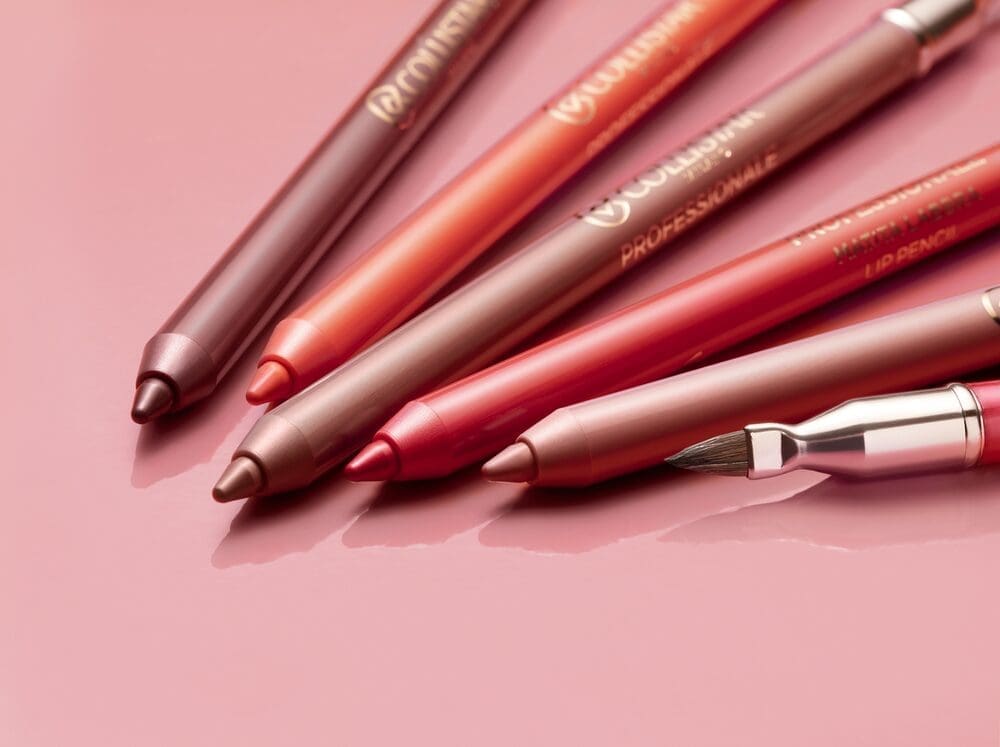 PROFESSIONAL-Long-Lasting-Lip-Pencil-04-Web-maxWidth-1200-maxHeight-1200-ppi-72