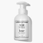 Prep-Remove-Lacquer-Remover-Pump-bottle-w-shadow-1080x