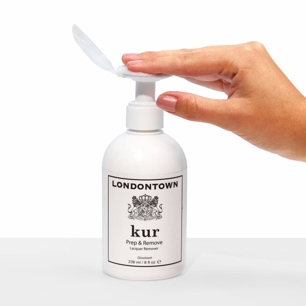 PrepandRemoveAcetone-02-1080x