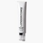 Strengthening-Nail-Cream-With-Shadow-720x