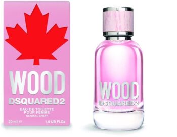 WOOD-Woman-30ml-pack