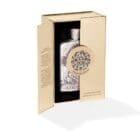 atkinsons-platinumblend-boxaperta