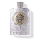 atkinsons-platinumblend-frontale