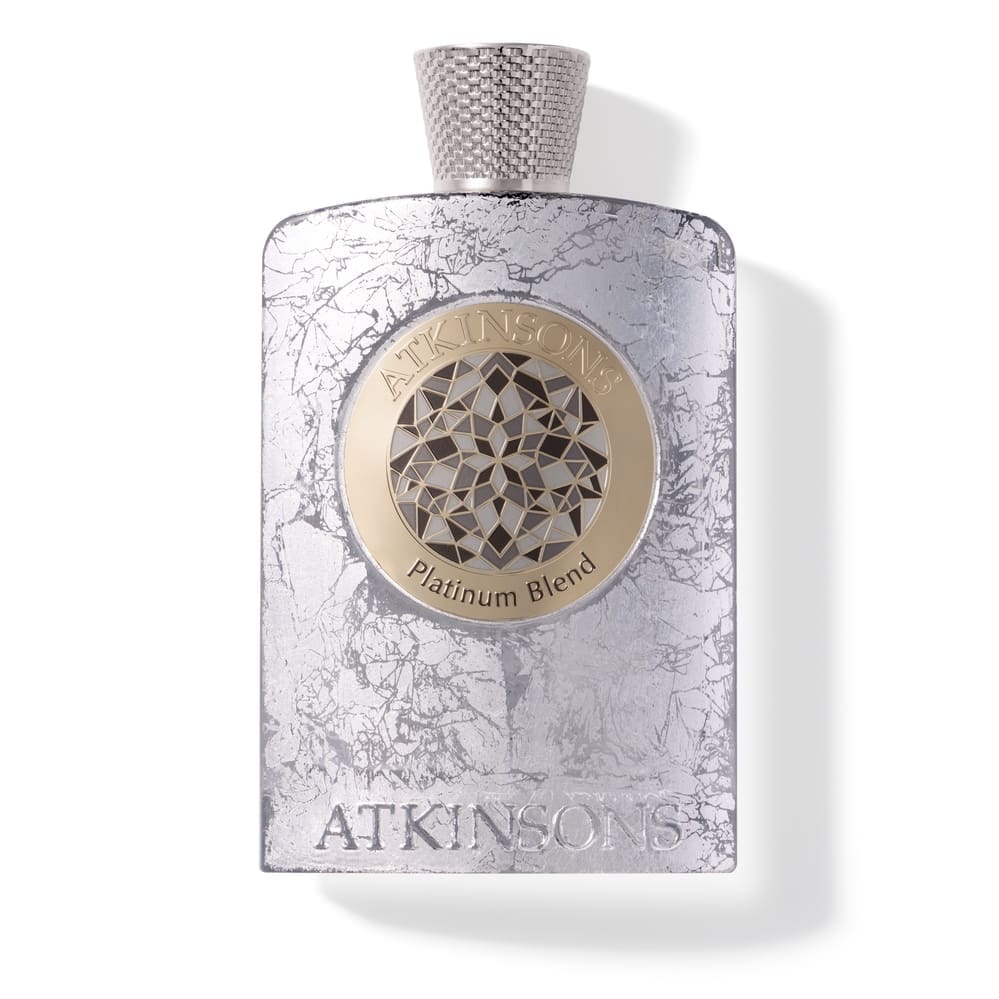 atkinsons-platinumblend-frontale