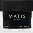 A0210031-LA-CREME-CAVIAR-HD-2