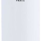 A1210062-HYALU-LISS-light-AIRLESS-30ML-BD
