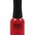 Küünelakk Haute Red
